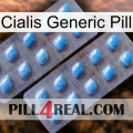 Cialis Generic Pill viagra4